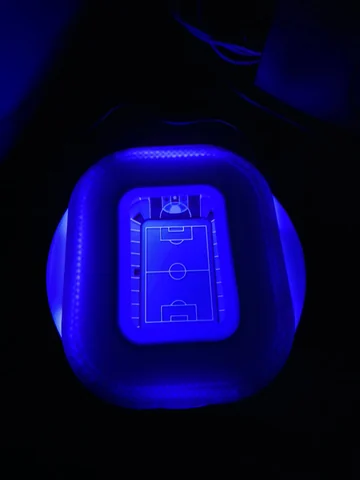 Miniatura 4: Arena do Grêmio