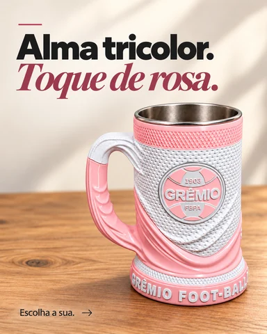 Miniatura 3: Canecas personalizadas
