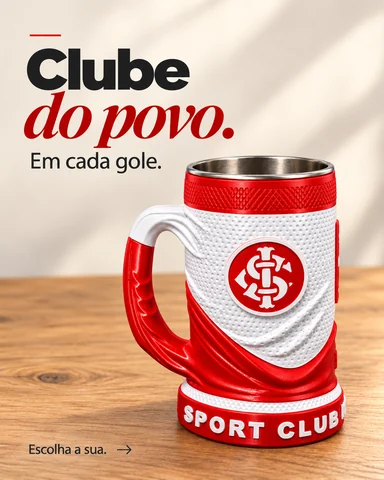 Miniatura 4: Canecas personalizadas