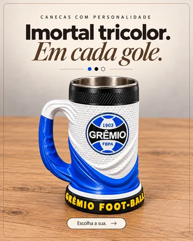 Miniatura 2: Canecas personalizadas